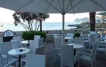 Montesol Cala Ratjada (Mallorca)