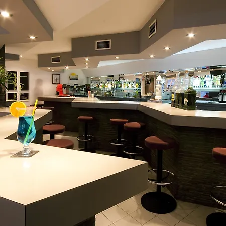 Montesol Cala Ratjada (Mallorca)