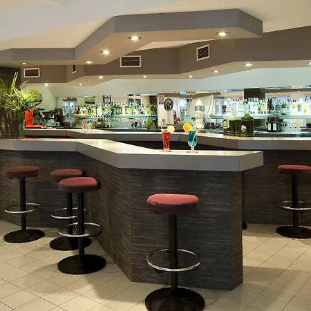 Montesol Cala Ratjada (Mallorca)