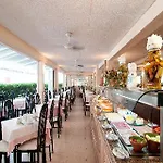 بيت ضيافة Montesol كالا راتخاذا