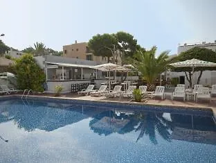 Montesol 2* Cala Ratjada (Mallorca)