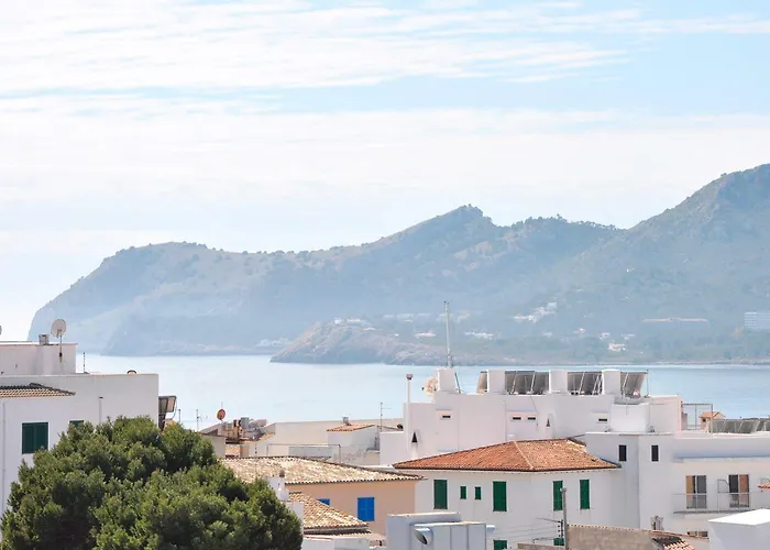 Affittacamere Montesol