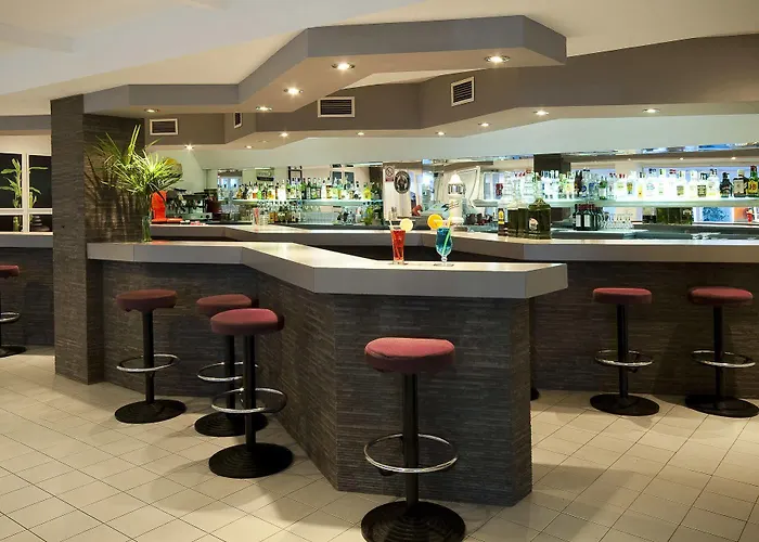 Montesol Cala Ratjada (Mallorca)