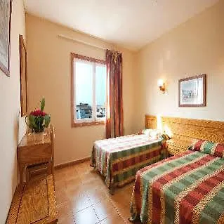 Montesol 2* Cala Ratjada (Mallorca)