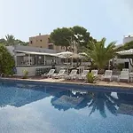 Montesol 2* Cala Ratjada (Mallorca)