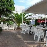 Konukevi Montesol 2*