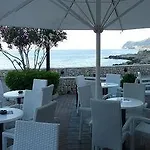 Montesol Cala Ratjada (Mallorca)