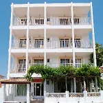 Konukevi Montesol Cala Ratjada (Mallorca)