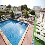 Montesol Cala Ratjada (Mallorca)