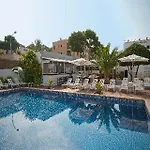 Montesol Konukevi Cala Ratjada (Mallorca)