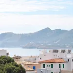 Konukevi Montesol