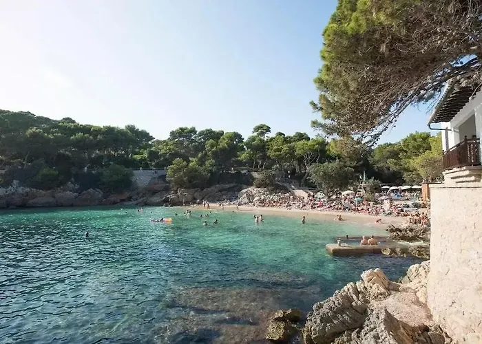 Montesol 게스트하우스