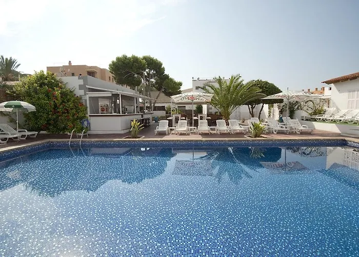 게스트하우스 Montesol