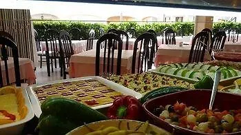 Montesol 칼라 라트자다