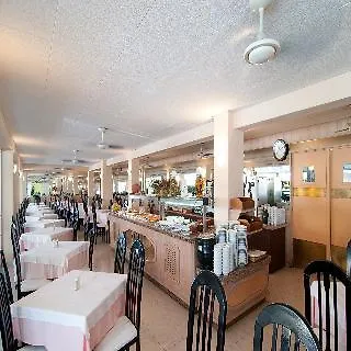 Montesol 칼라 라트자다